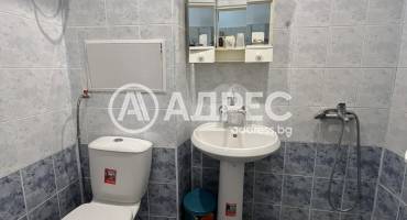 Двустаен апартамент, Костинброд, Захари Зограф, 672926, Снимка 5