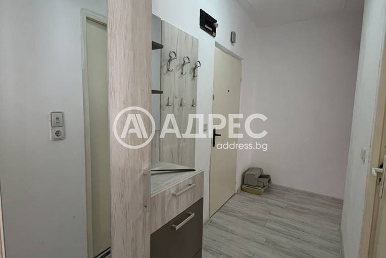 Двустаен апартамент, Костинброд, Захари Зограф, 672926, Снимка 2