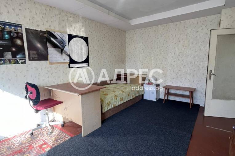 Двустаен апартамент, Костинброд, Захари Зограф, 672926, Снимка 3