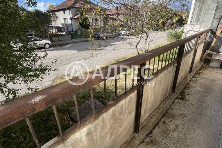 Двустаен апартамент, Костинброд, Захари Зограф, 672926, Снимка 4