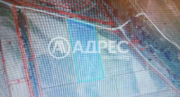 Парцел/Терен, Труд, 677926, Снимка 2