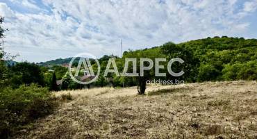 Парцел/Терен, Борилово, 449927, Снимка 3