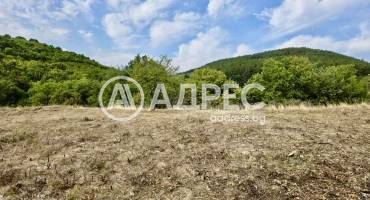 Парцел/Терен, Борилово, 449927, Снимка 4