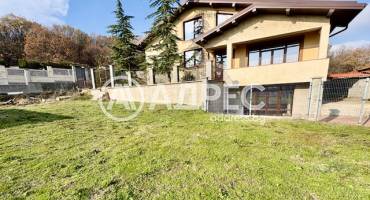 Къща/Вила, Малка Верея, 505927, Снимка 16