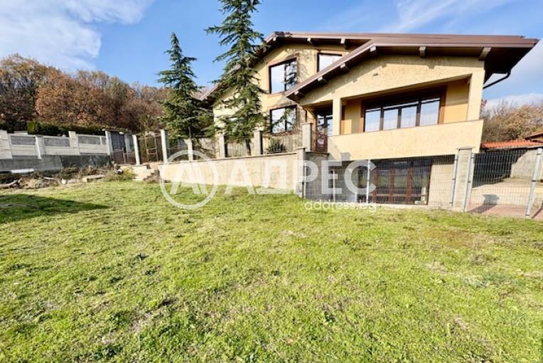 Къща/Вила, Малка Верея, 505927, Снимка 16