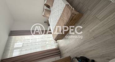 Двустаен апартамент, Равда, 650927, Снимка 3