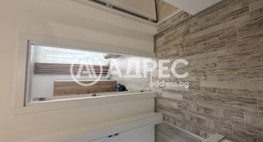 Двустаен апартамент, Равда, 650927, Снимка 4