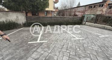 Двустаен апартамент, Равда, 650927, Снимка 6