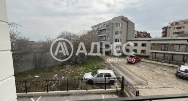 Двустаен апартамент, Равда, 650927, Снимка 7