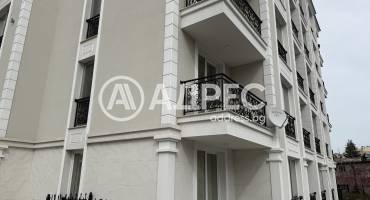 Двустаен апартамент, Равда, 650927, Снимка 8