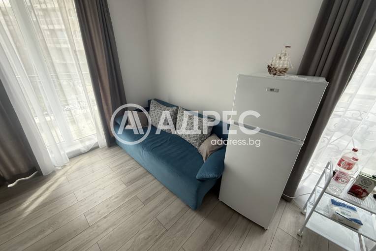 Двустаен апартамент, Равда, 650927, Снимка 2