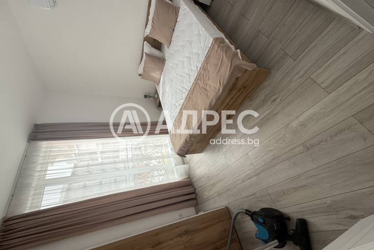 Двустаен апартамент, Равда, 650927, Снимка 3