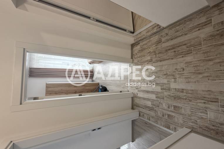 Двустаен апартамент, Равда, 650927, Снимка 4