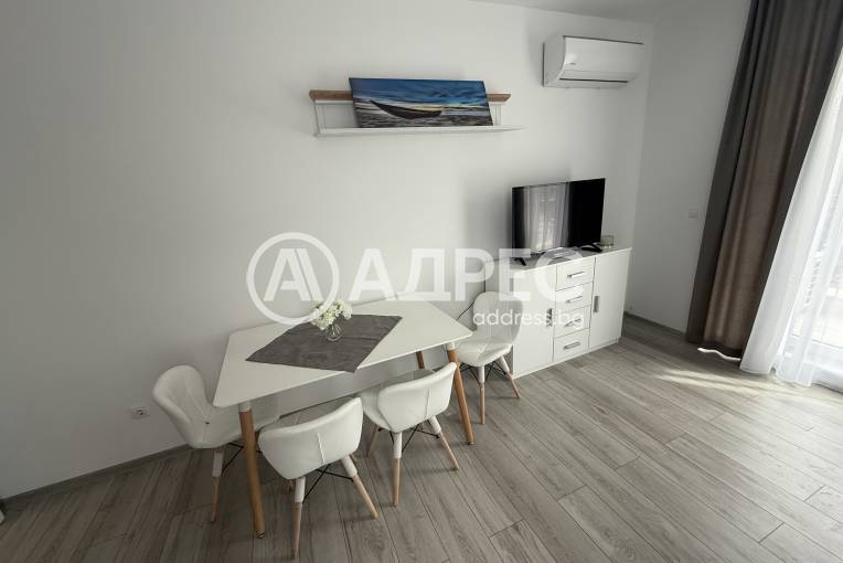 Двустаен апартамент, Равда, 650927, Снимка 5