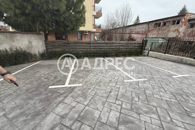 Двустаен апартамент, Равда, 650927, Снимка 6