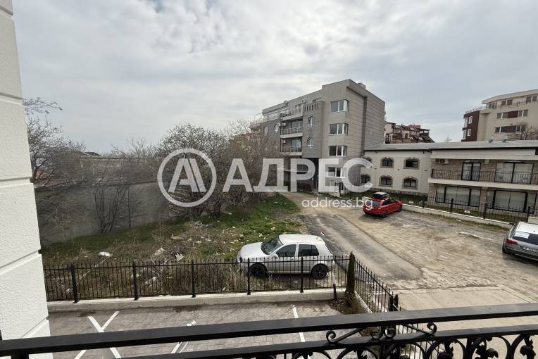 Двустаен апартамент, Равда, 650927, Снимка 7