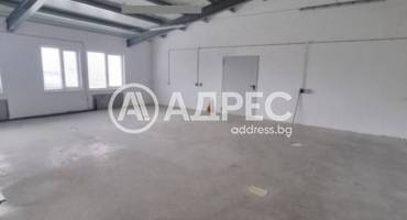 Цех/Склад, Сливен, Промишлена зона, 652927, Снимка 3