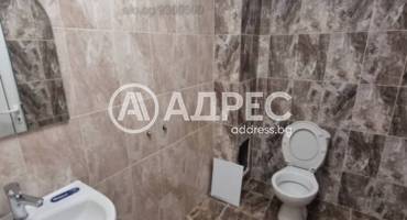 Цех/Склад, Сливен, Промишлена зона, 652927, Снимка 5