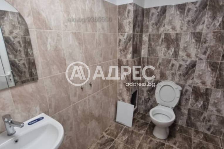 Цех/Склад, Сливен, Промишлена зона, 652927, Снимка 5