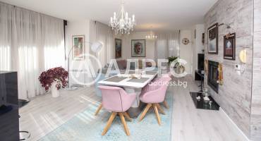 Къща/Вила, София, Панчарево, 670927, Снимка 1