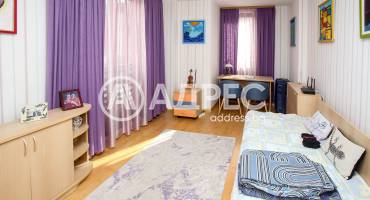 Къща/Вила, София, Панчарево, 670927, Снимка 7