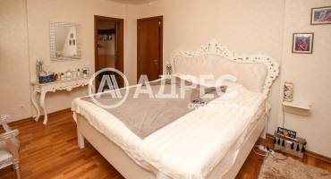 Къща/Вила, София, Панчарево, 670927, Снимка 8