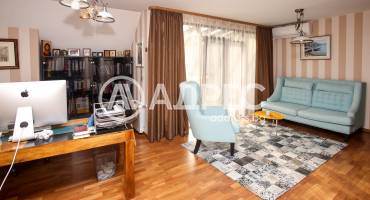 Къща/Вила, София, Панчарево, 670927, Снимка 9