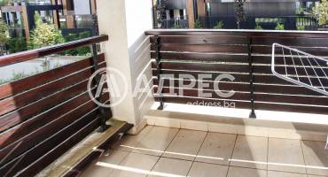 Къща/Вила, София, Панчарево, 670927, Снимка 10