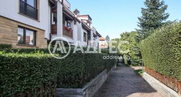 Къща/Вила, София, Панчарево, 670927, Снимка 11