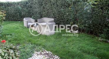 Къща/Вила, София, Панчарево, 670927, Снимка 12