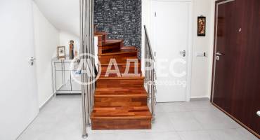 Къща/Вила, София, Панчарево, 670927, Снимка 13