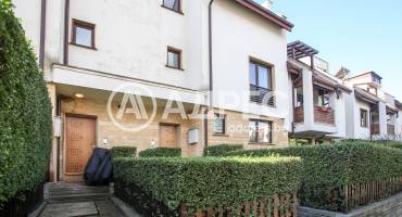 Къща/Вила, София, Панчарево, 670927, Снимка 14