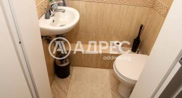 Къща/Вила, София, Панчарево, 670927, Снимка 15