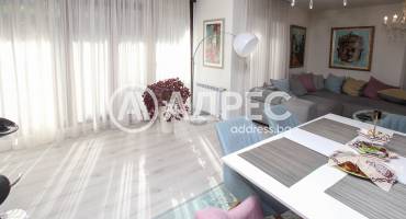 Къща/Вила, София, Панчарево, 670927, Снимка 16