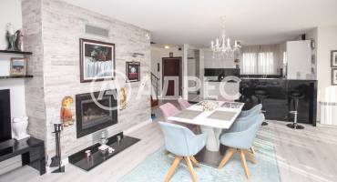 Къща/Вила, София, Панчарево, 670927, Снимка 2