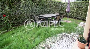 Къща/Вила, София, Панчарево, 670927, Снимка 17