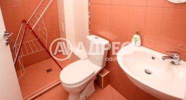 Къща/Вила, София, Панчарево, 670927, Снимка 18