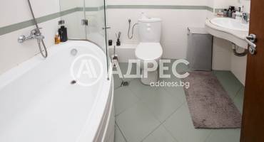 Къща/Вила, София, Панчарево, 670927, Снимка 19