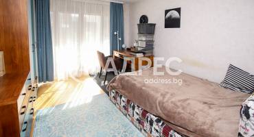 Къща/Вила, София, Панчарево, 670927, Снимка 20