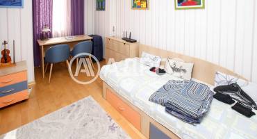 Къща/Вила, София, Панчарево, 670927, Снимка 21