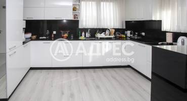 Къща/Вила, София, Панчарево, 670927, Снимка 22