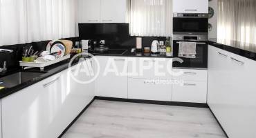 Къща/Вила, София, Панчарево, 670927, Снимка 23