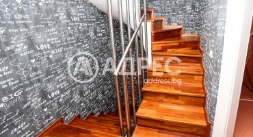 Къща/Вила, София, Панчарево, 670927, Снимка 24