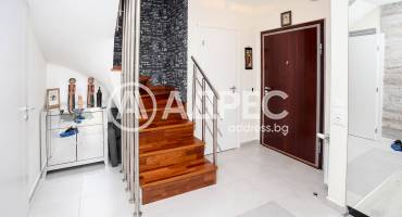 Къща/Вила, София, Панчарево, 670927, Снимка 25