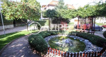 Къща/Вила, София, Панчарево, 670927, Снимка 26