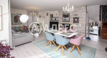 Къща/Вила, София, Панчарево, 670927, Снимка 27