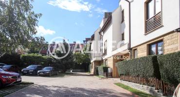 Къща/Вила, София, Панчарево, 670927, Снимка 28