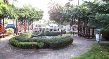 Къща/Вила, София, Панчарево, 670927, Снимка 29