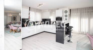 Къща/Вила, София, Панчарево, 670927, Снимка 3