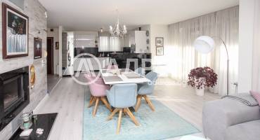 Къща/Вила, София, Панчарево, 670927, Снимка 4